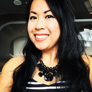 LailaLeu's avatar